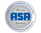 ASA Bundesverband