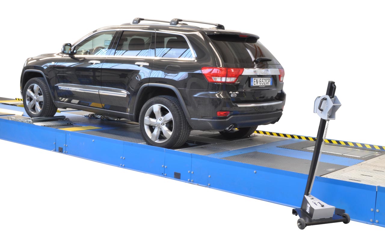 Kit Aggiornamento Attrezzature MCTCNET 2